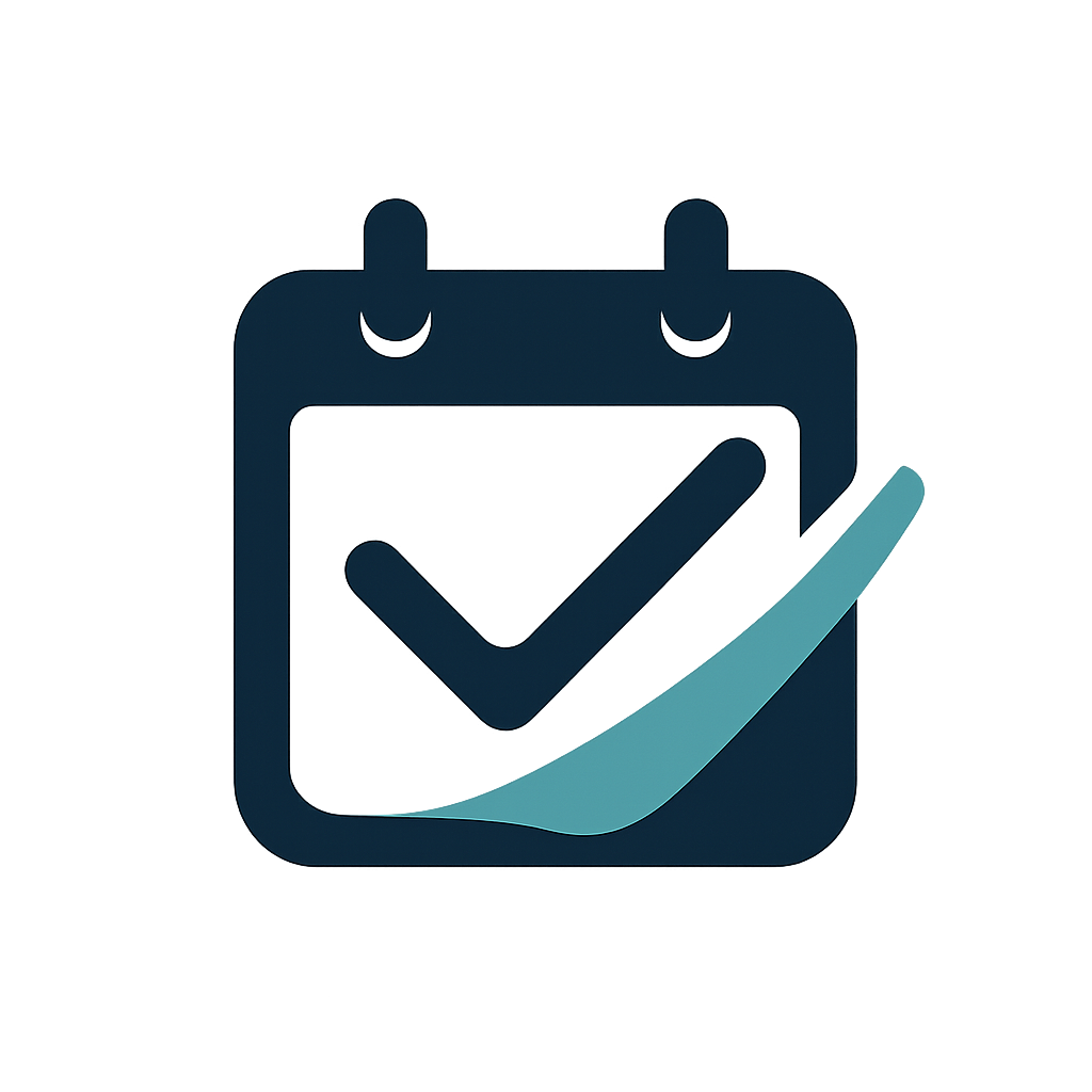 randevun.app logo