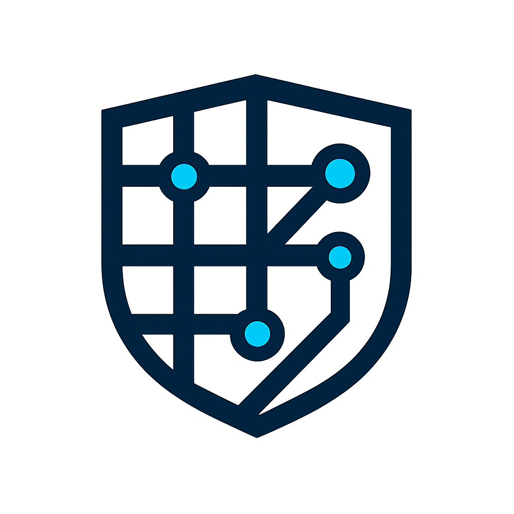 Flytech Engineers logo