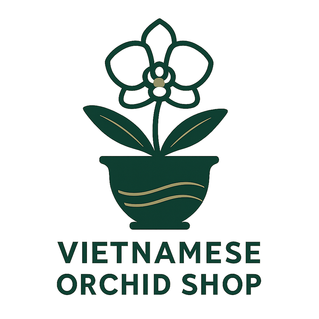 Hoa Lan Biên Hòa logo