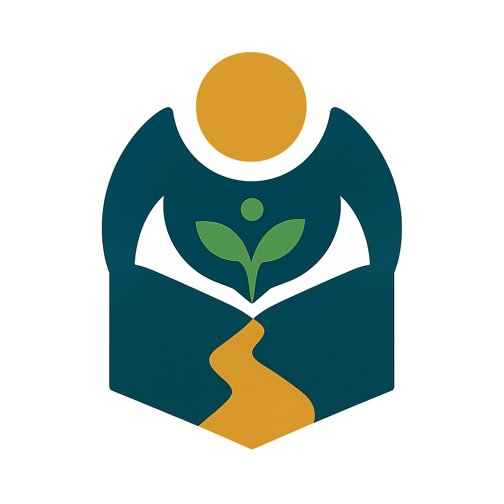 AKS Wachopu Group logo