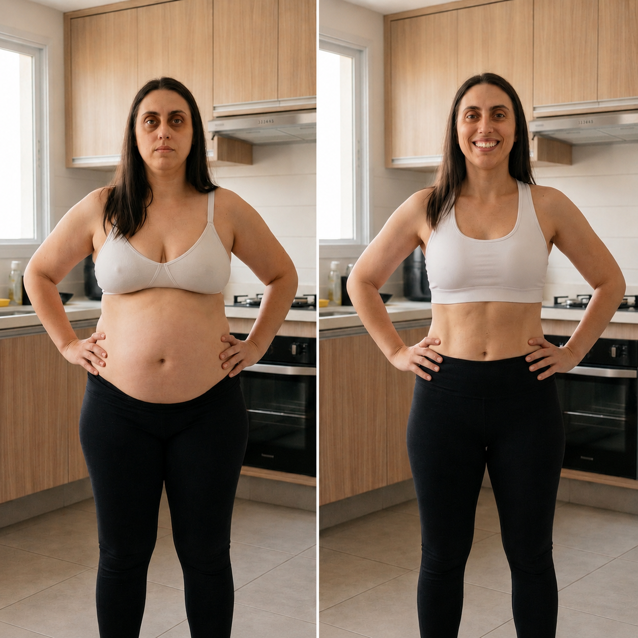 Added by user manually