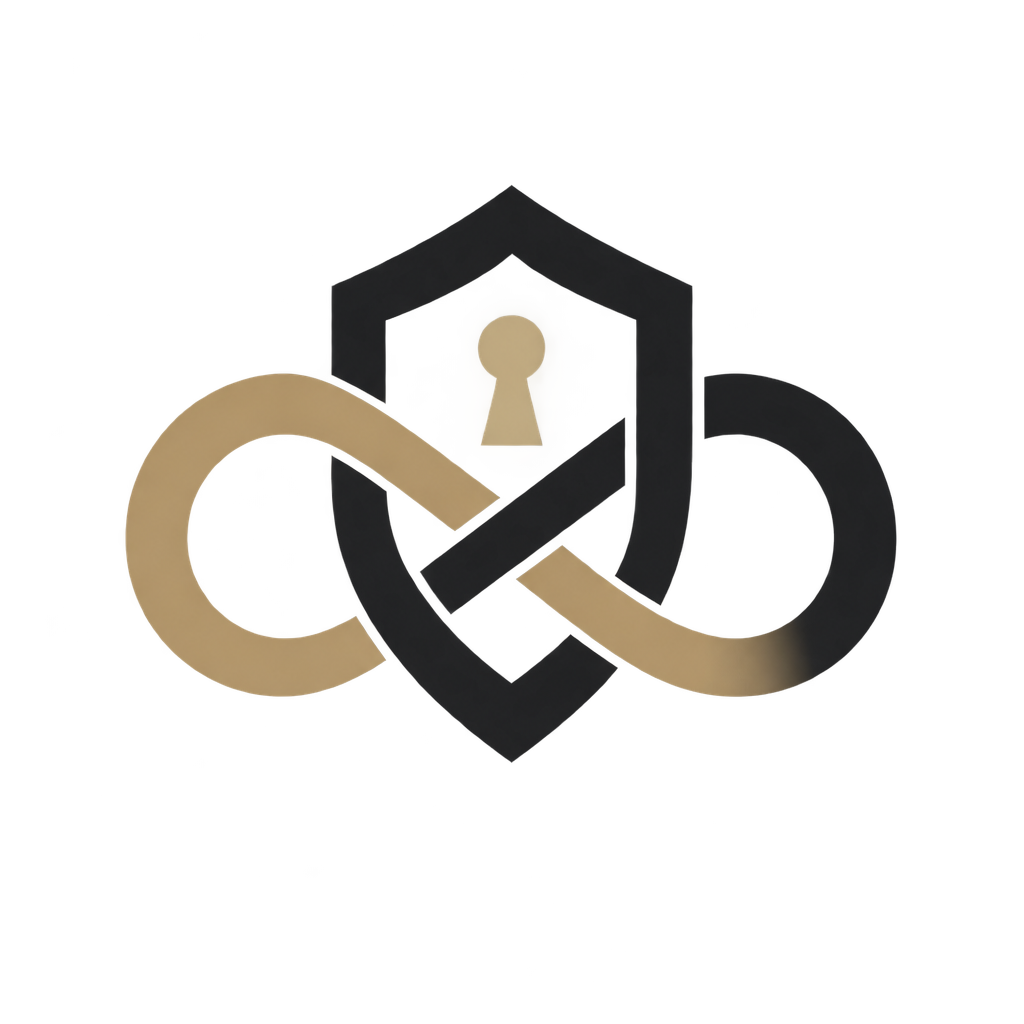 Sexy4you logo