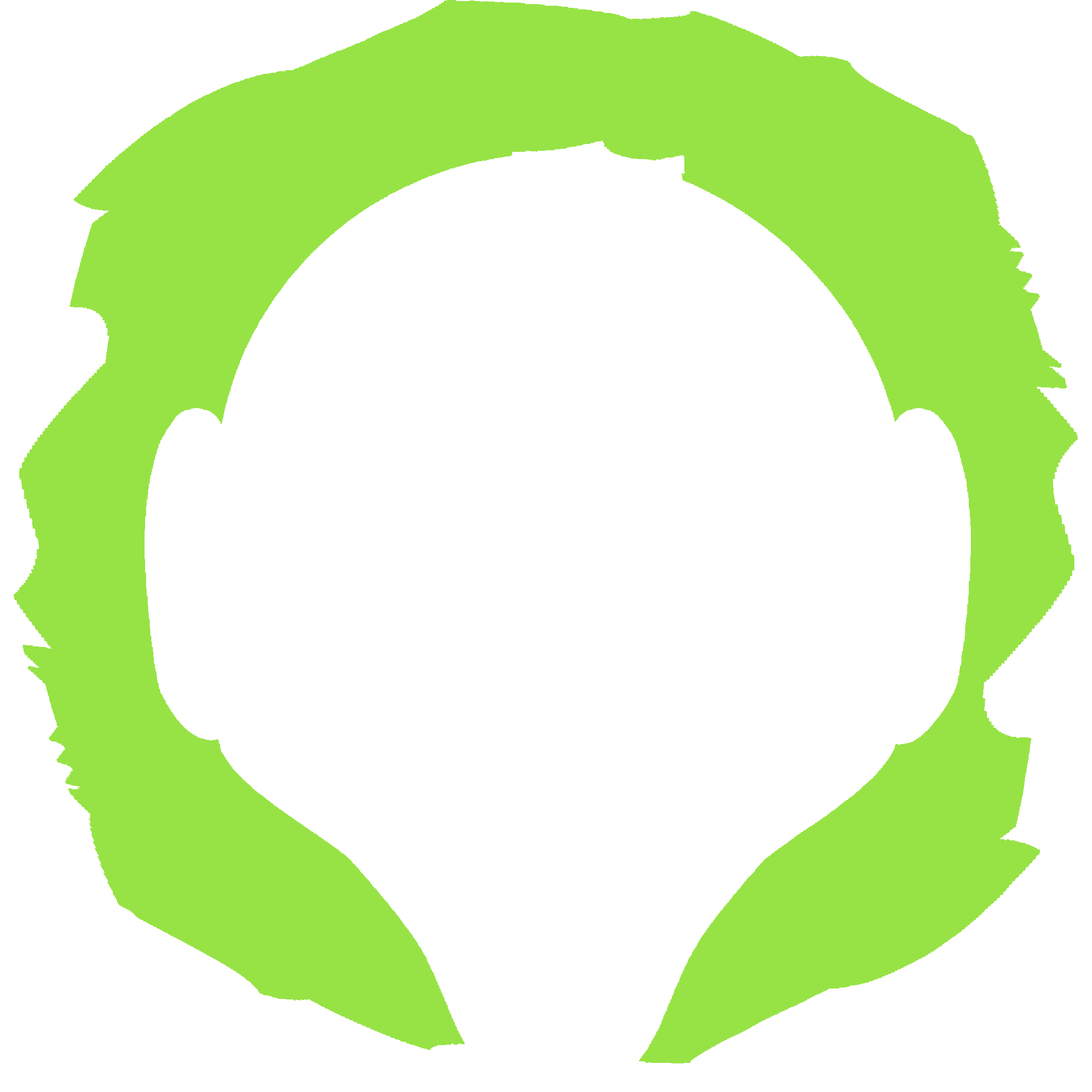 Added by user manually