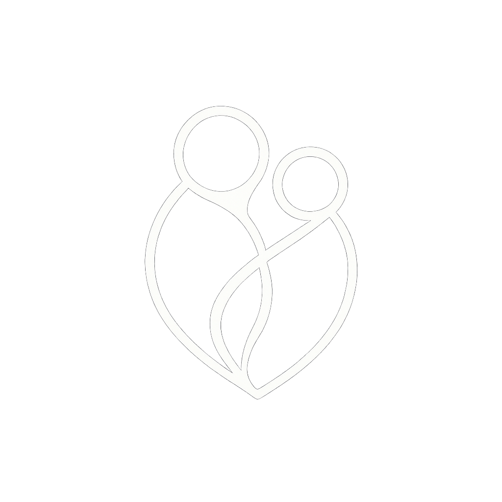 Logo Persuasian Edition premium ebook IA