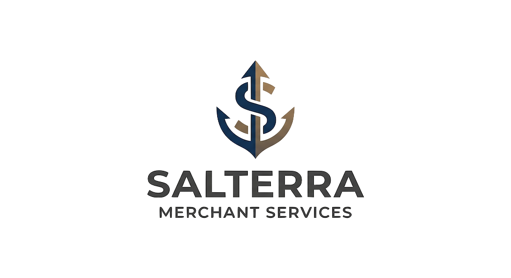 Added by user manually