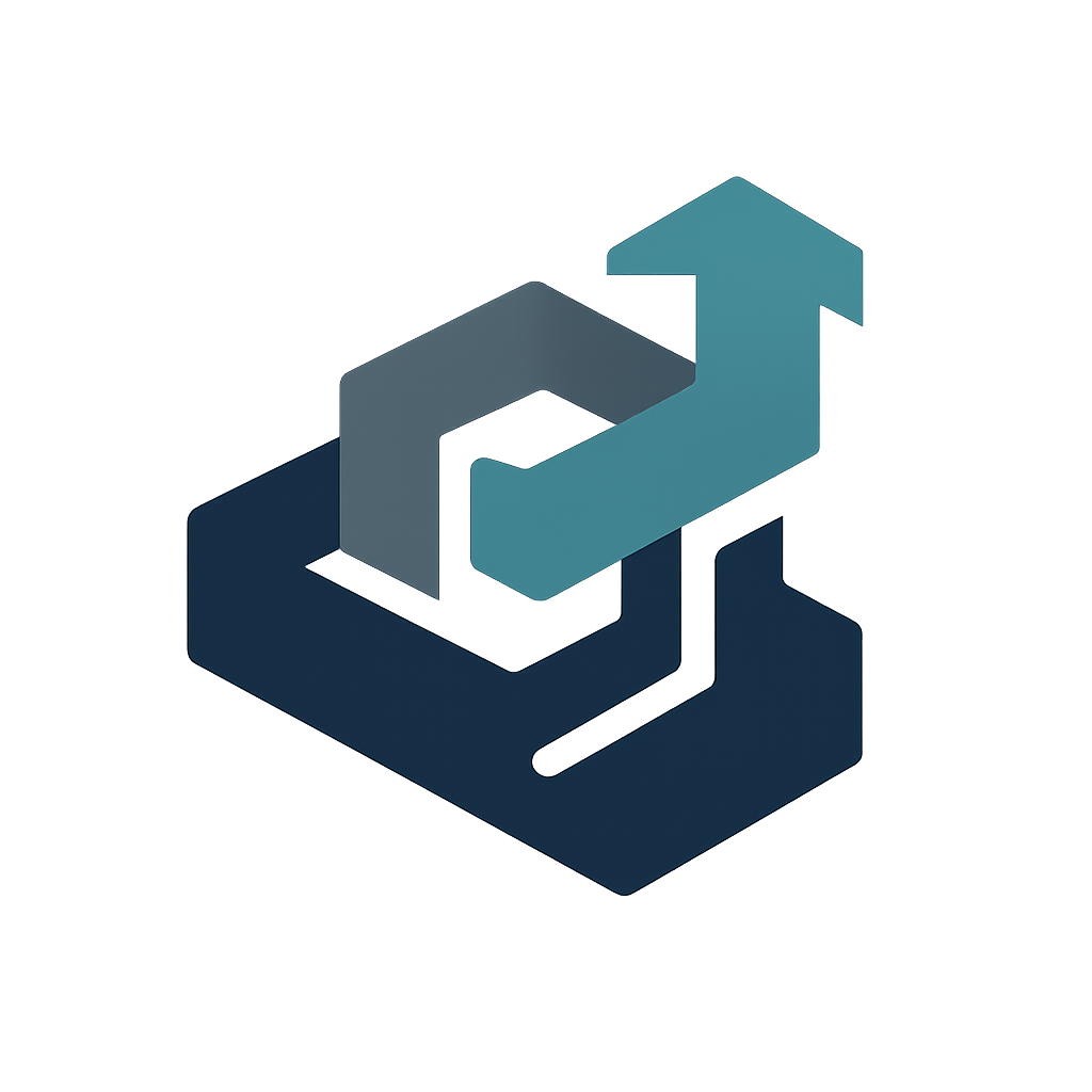 Quote to Cash Consulting logo