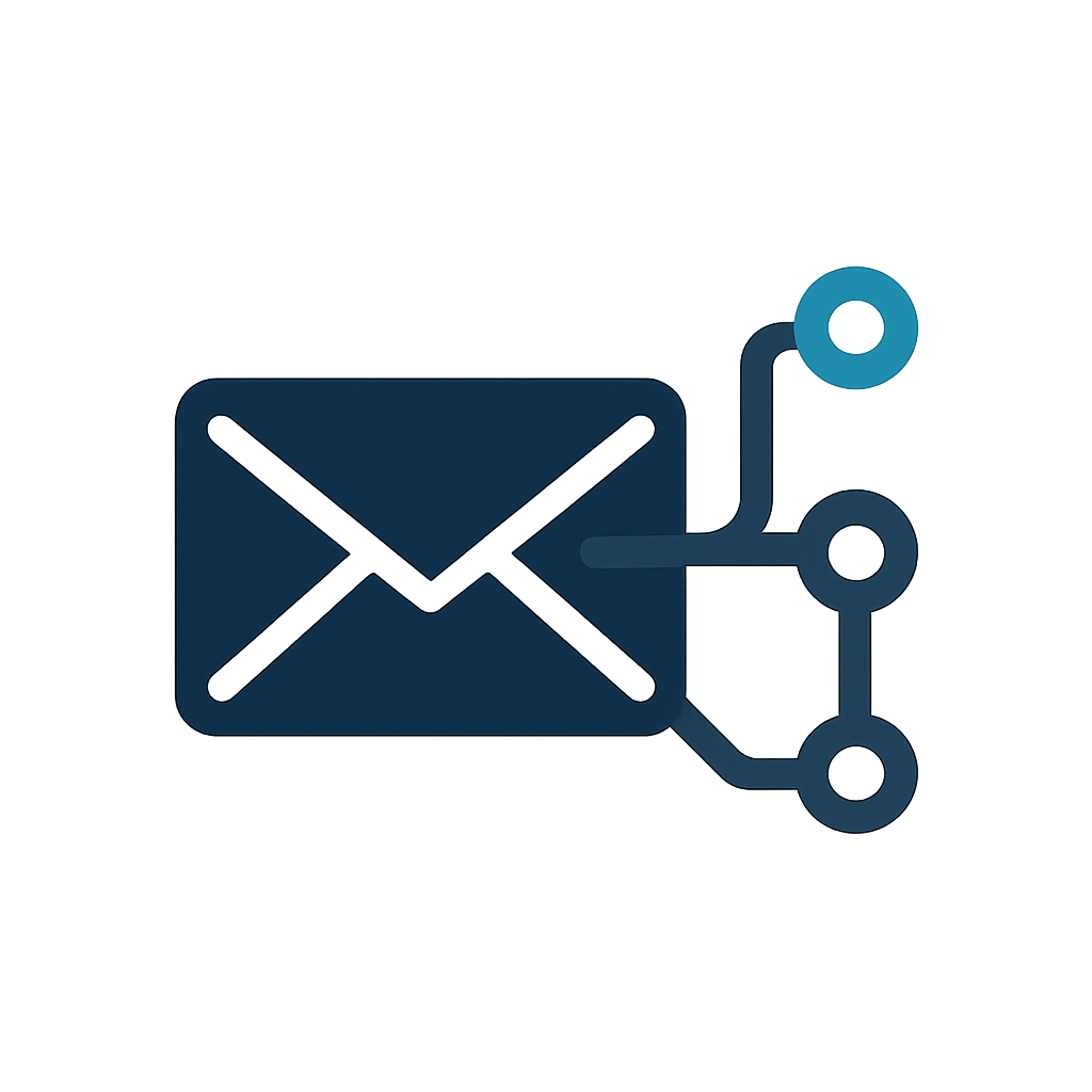 Document Solutions Ltd logo