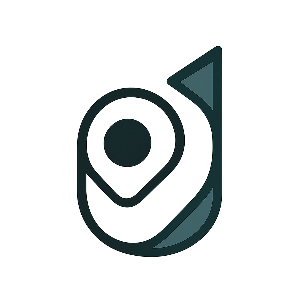 AionWell Foundation logo