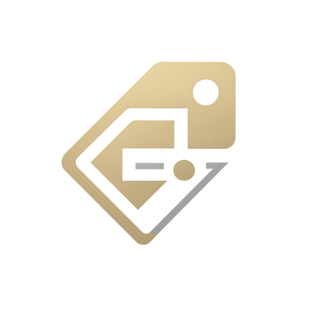 锦秀包装 logo