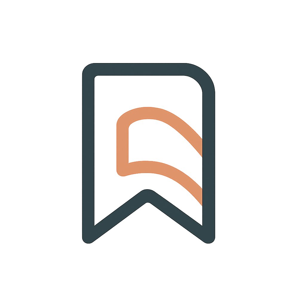 Alex 的个人博客 logo