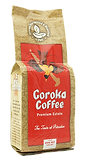 Goroka Coffee Goroka Coffee Premium Estate coffee