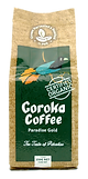 Goroka Coffee Goroka Coffee Paradise Gold Organic coffee
