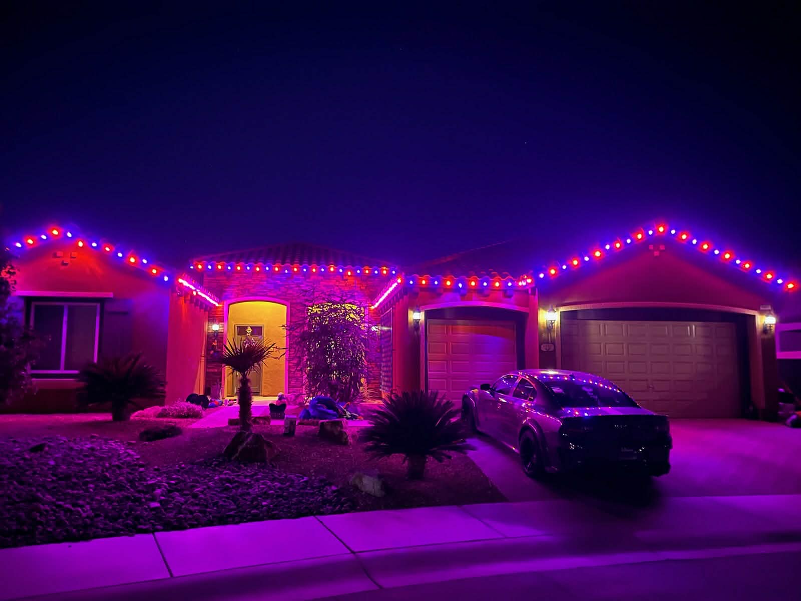 Added by user manually