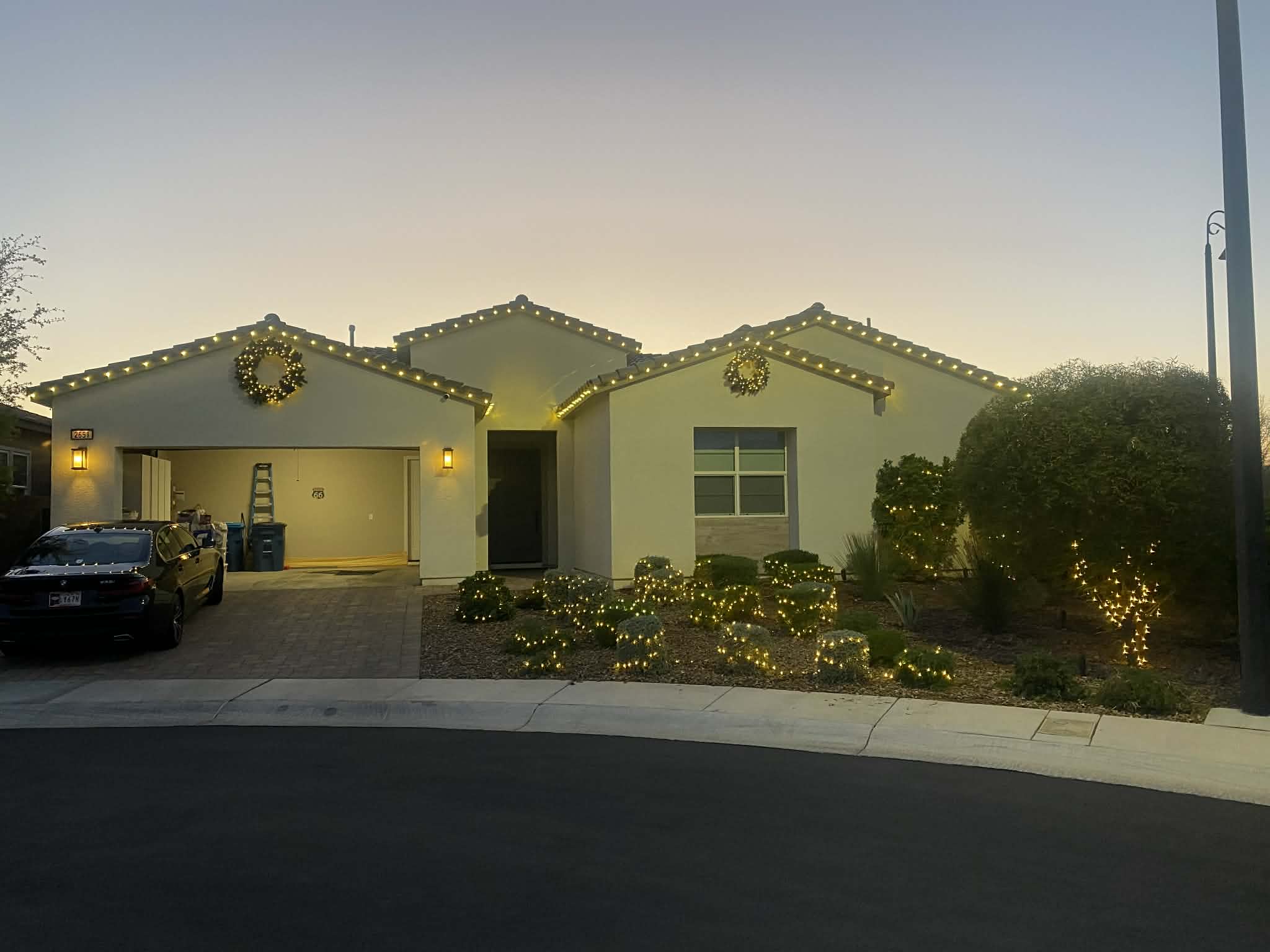 Added by user manually