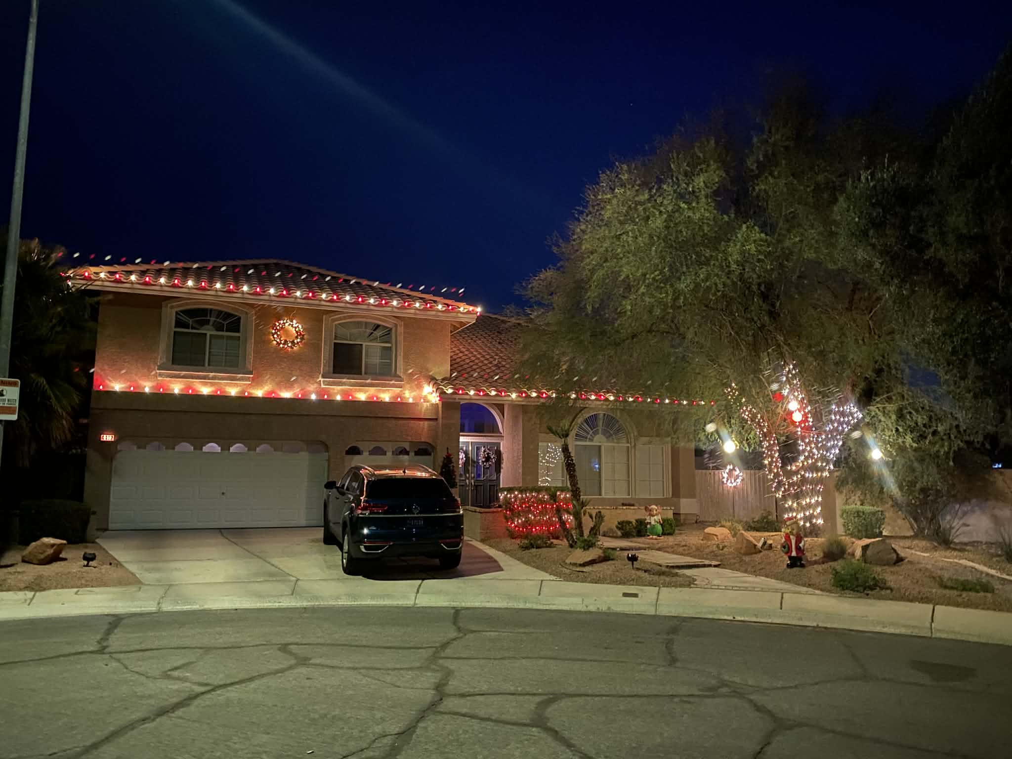 Added by user manually