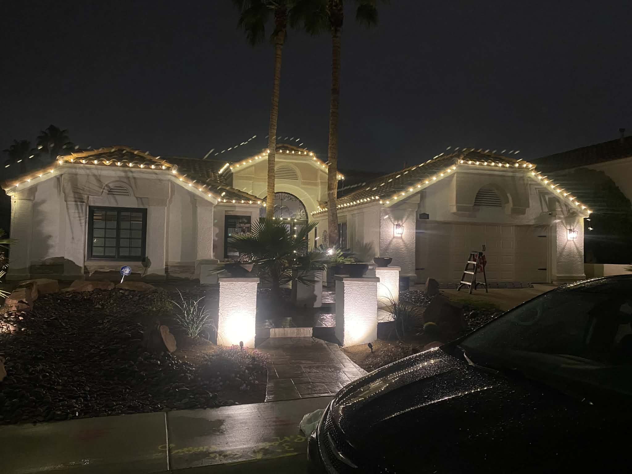 Added by user manually