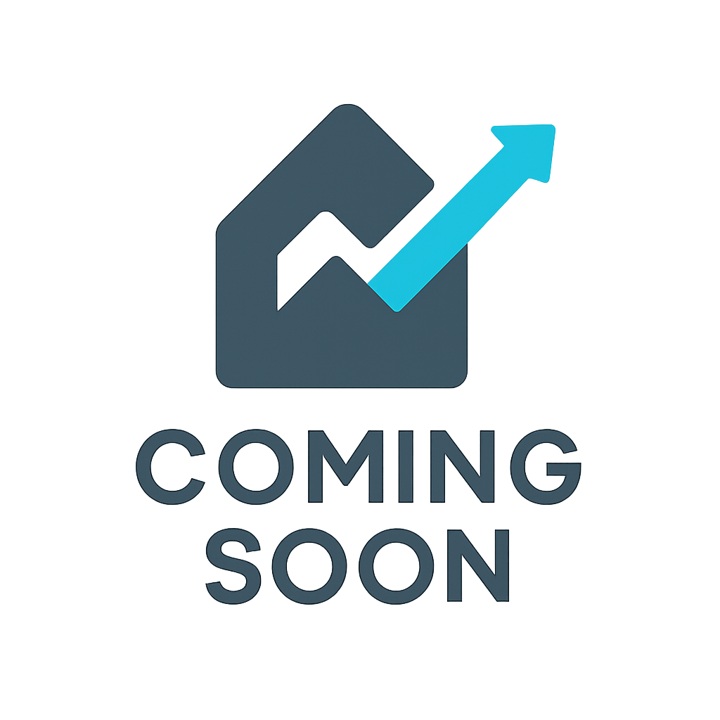 SmashEmporia logo