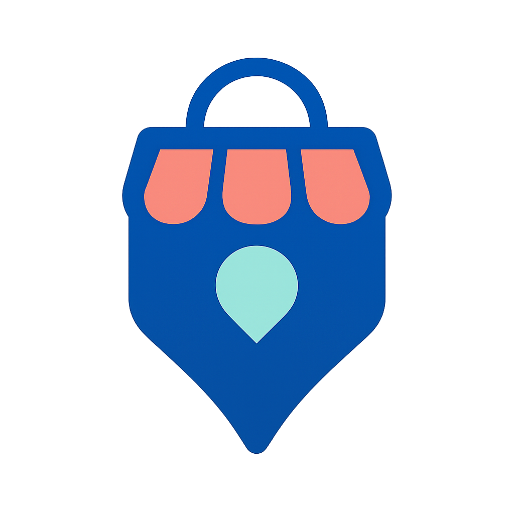 UniVista Mall logo