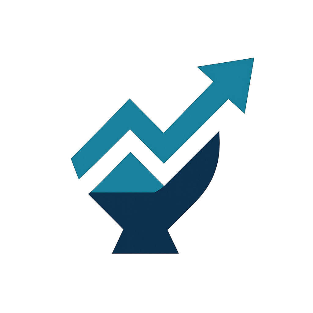 NSM USBD LLC logo