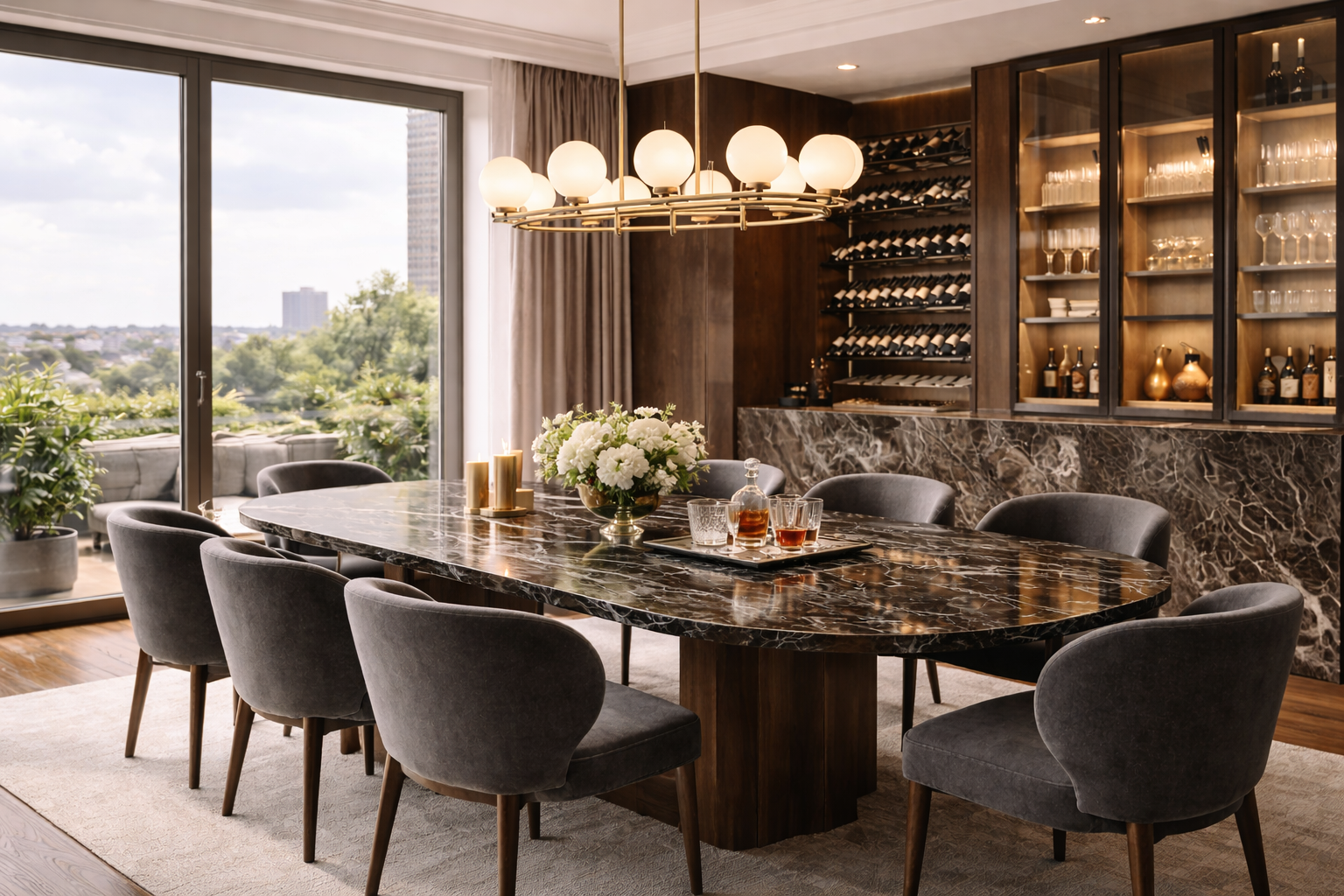 Added by user manually