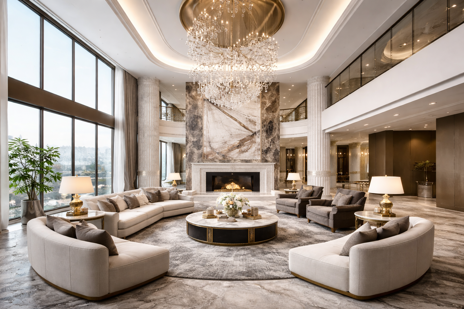 Added by user manually