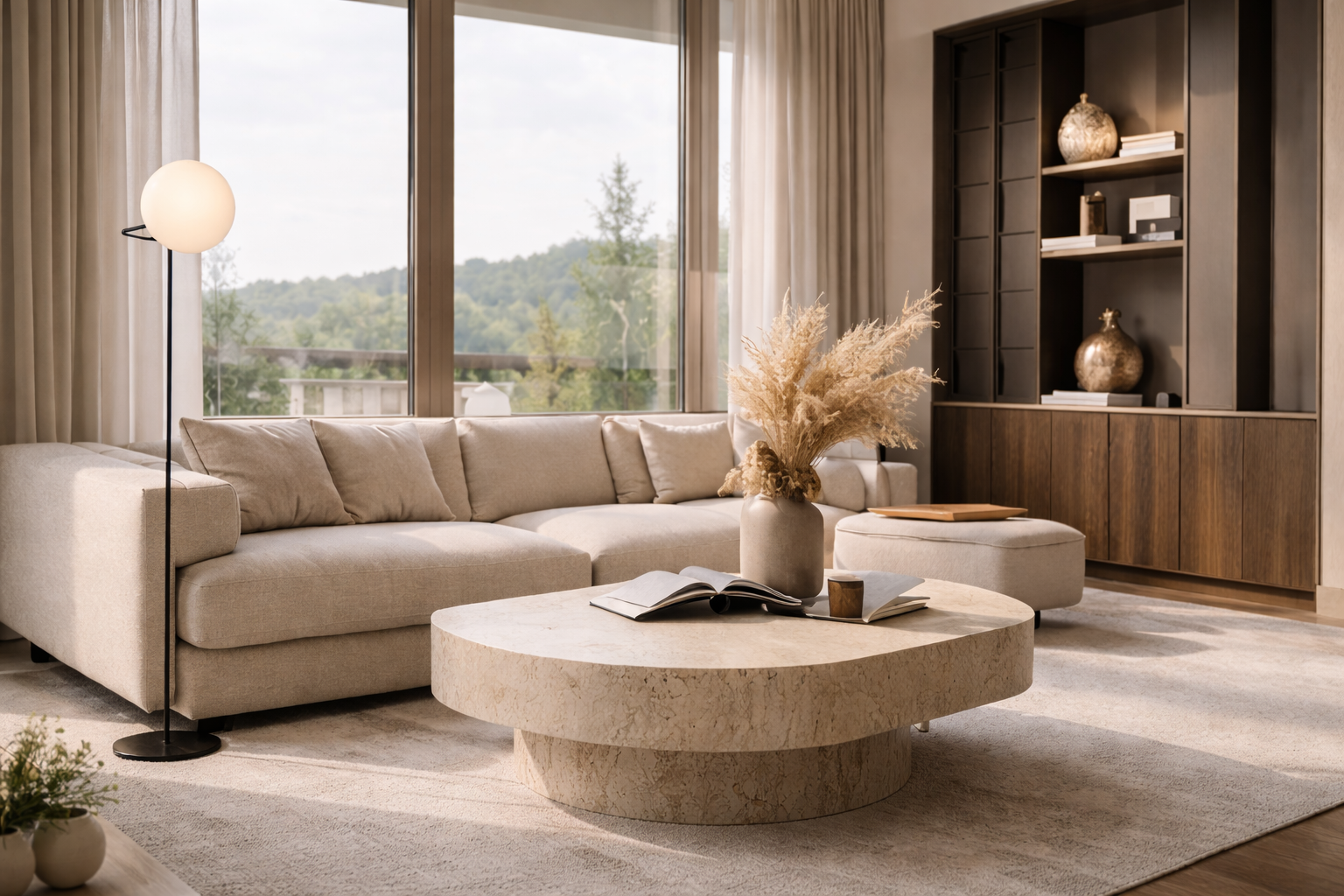 Added by user manually