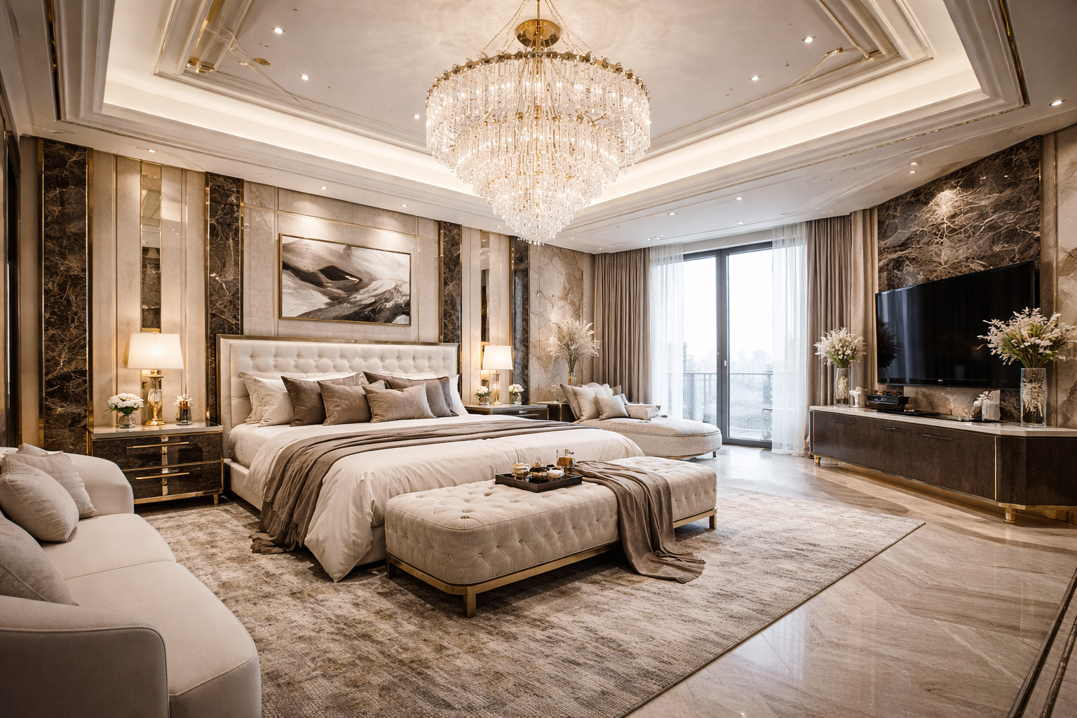 Added by user manually