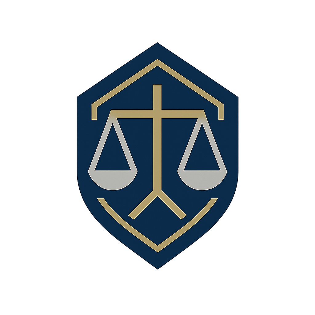 Júlia Gonçalves Cardoso Advocacia logo