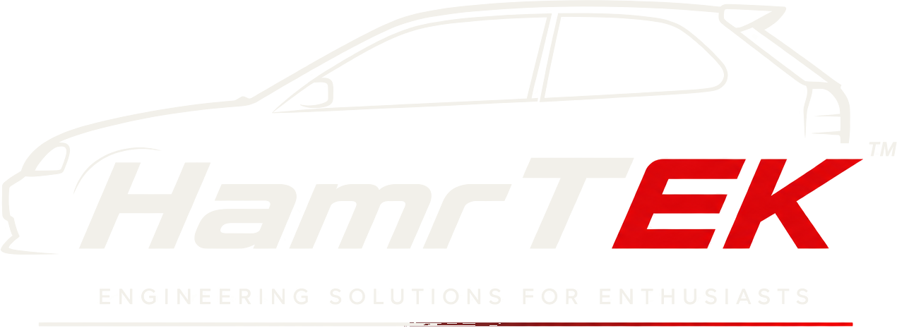 Added by user manually