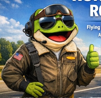 Added by user manually