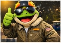 Added by user manually