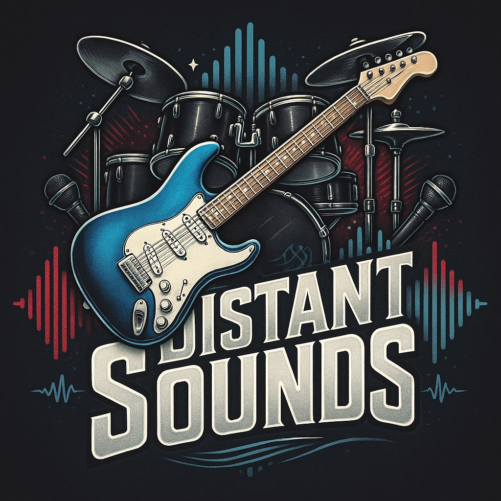 Added by user manually