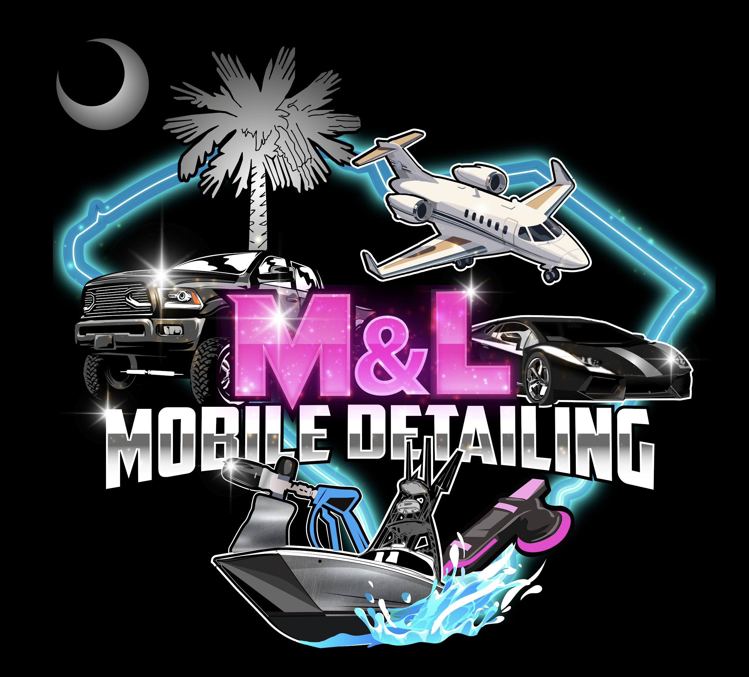 Added by user manually