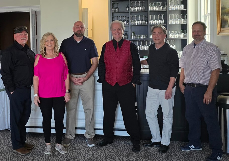 Added by user manually