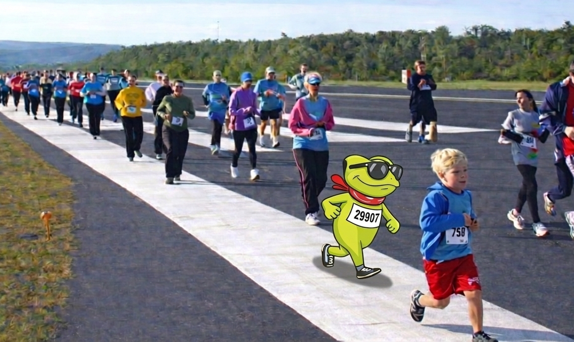 Added by user manually