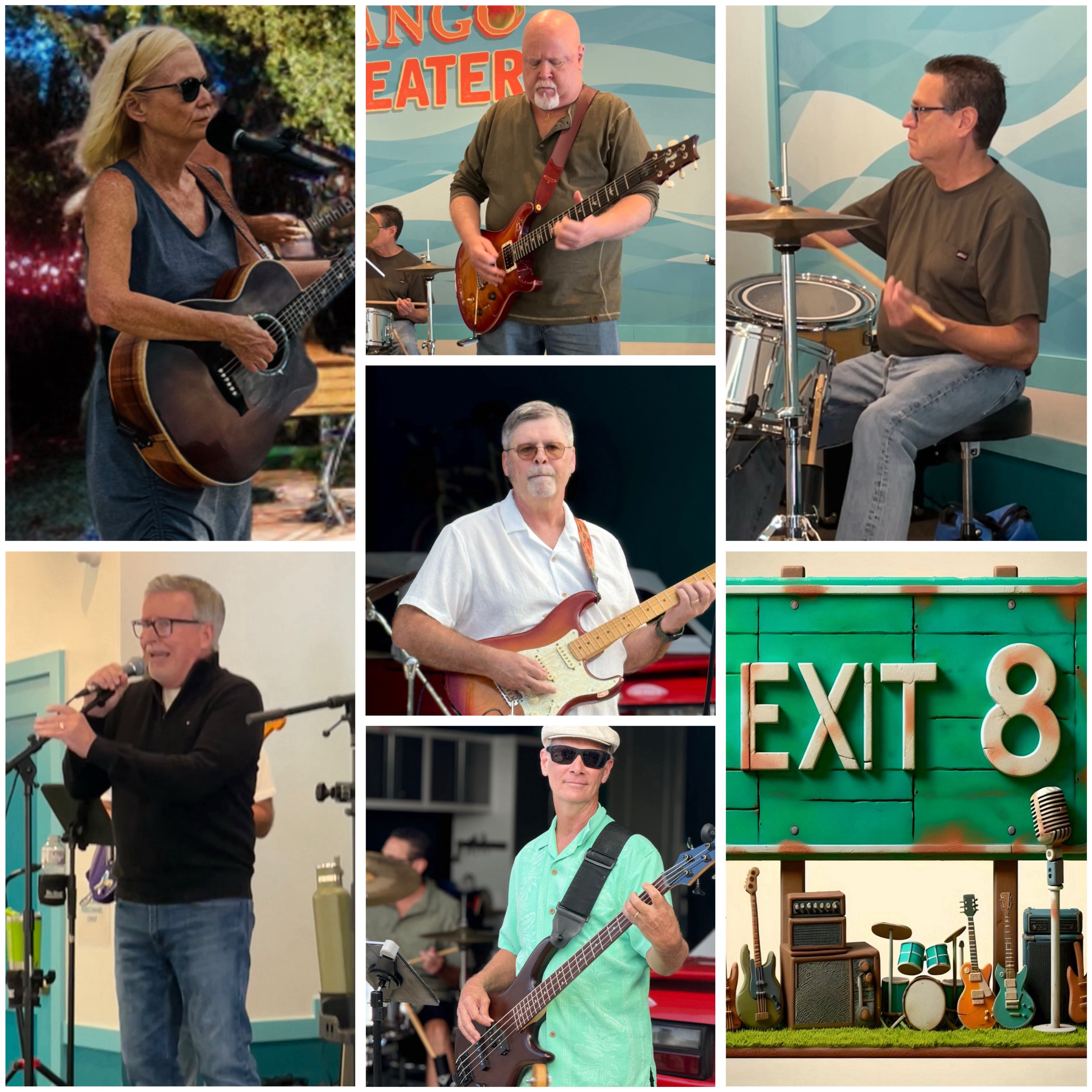 Added by user manually