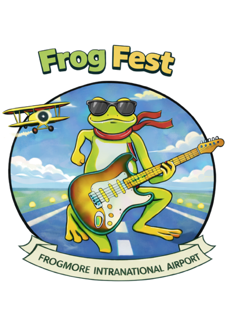 Added by user manually