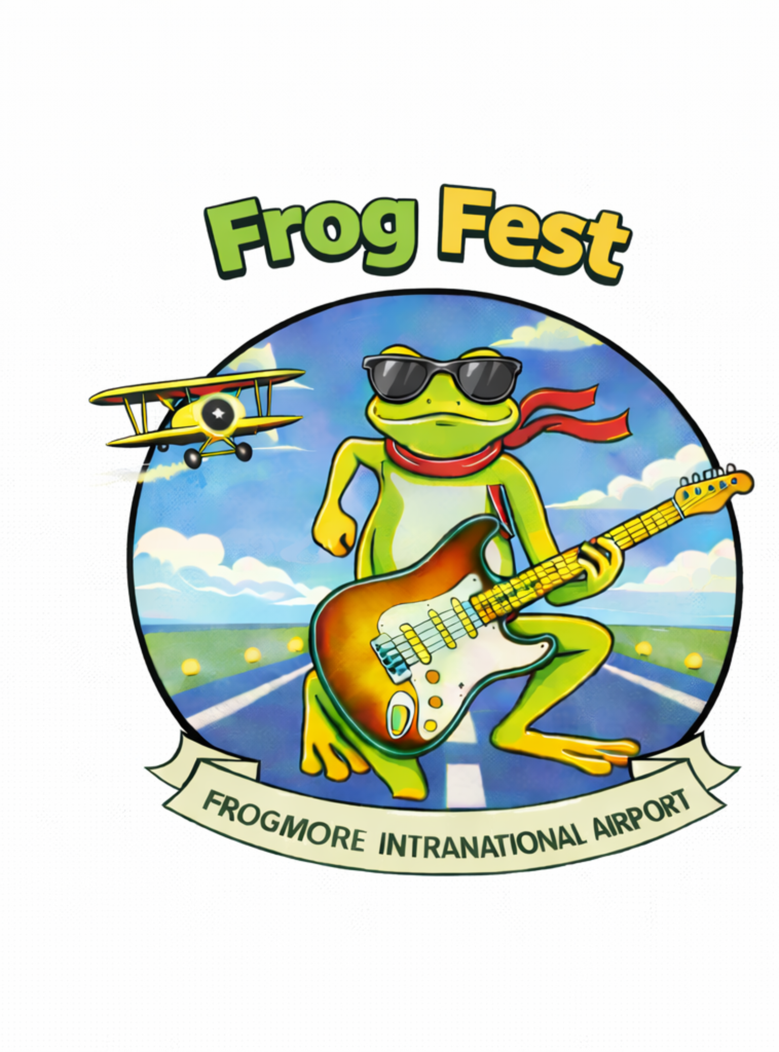 Added by user manually