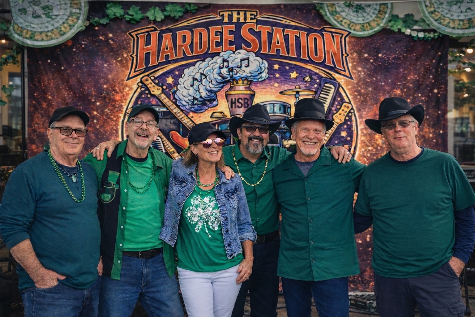 Added by user manually