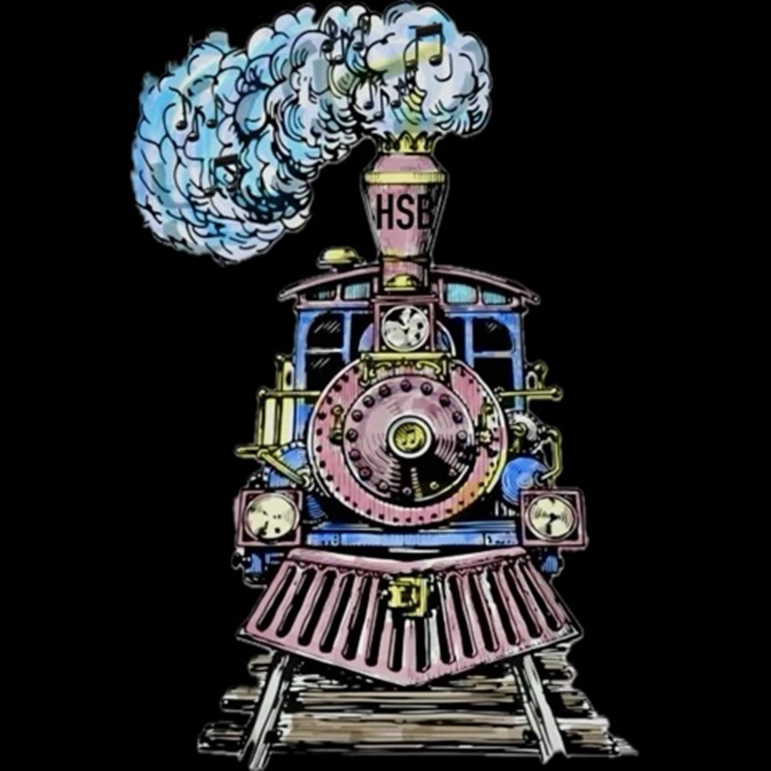 Added by user manually