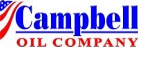 Lakeside Health logo