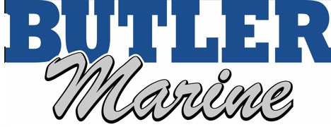 Meadow Fresh Market logo