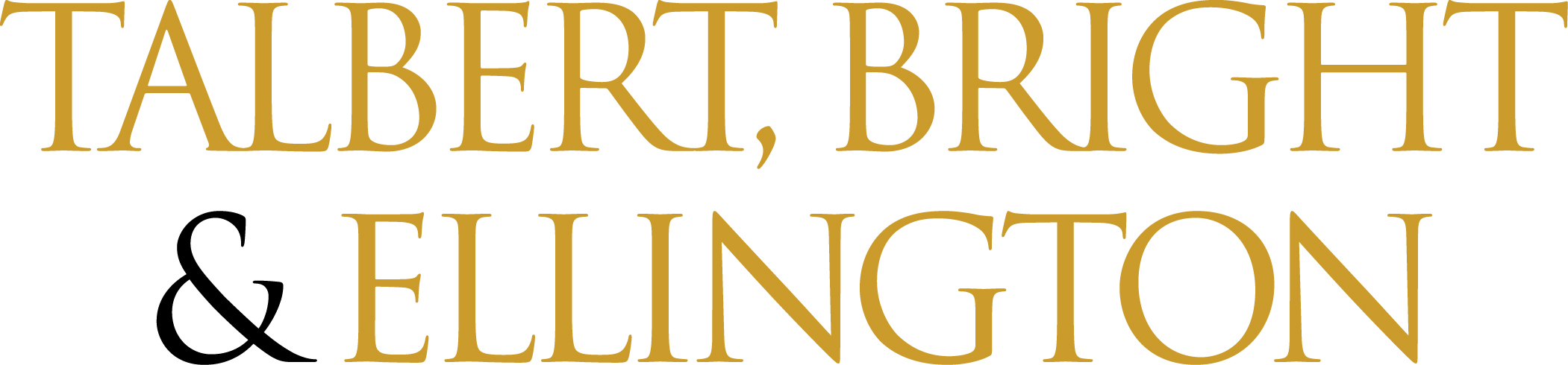 Trailhead Outfitters logo