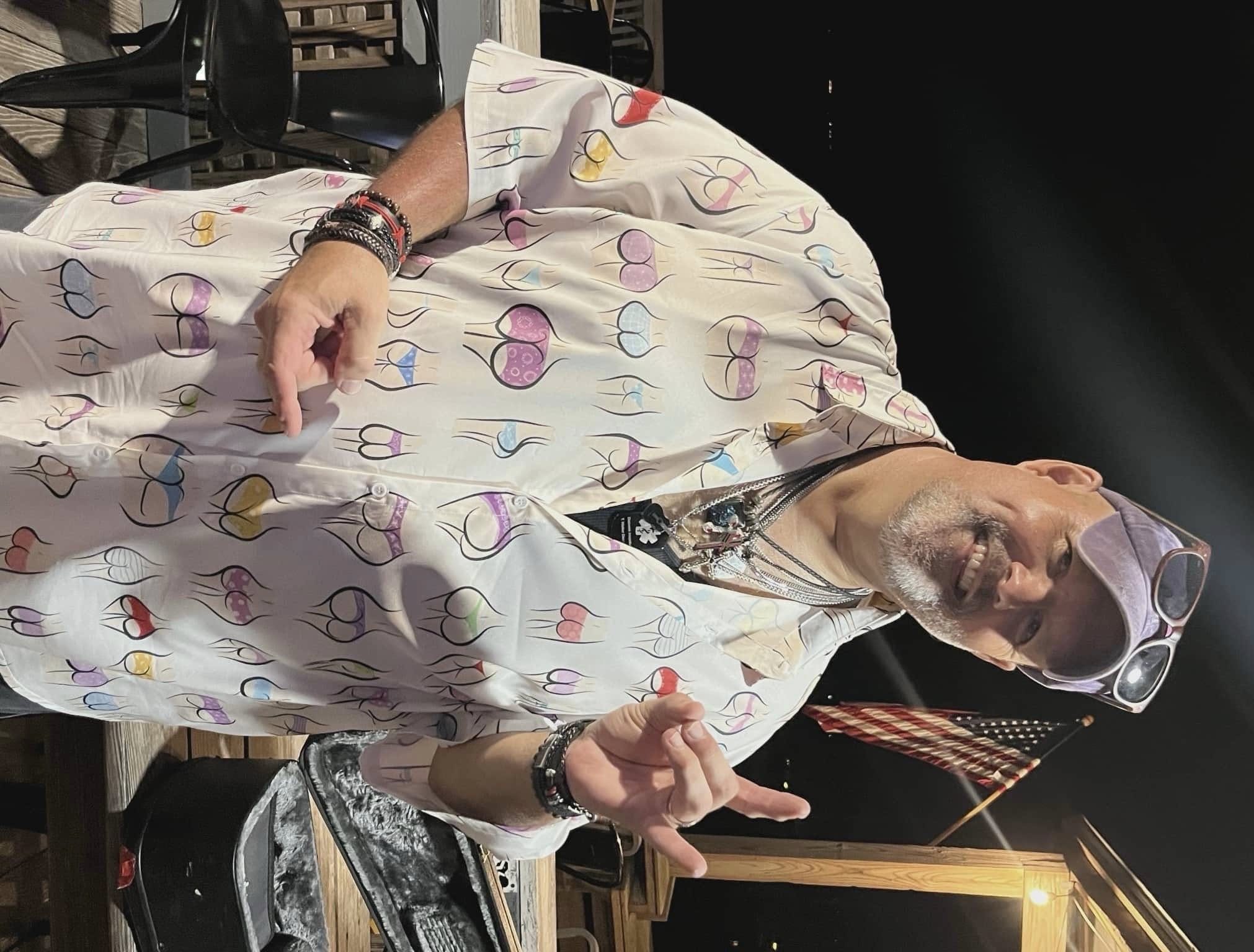 Added by user manually