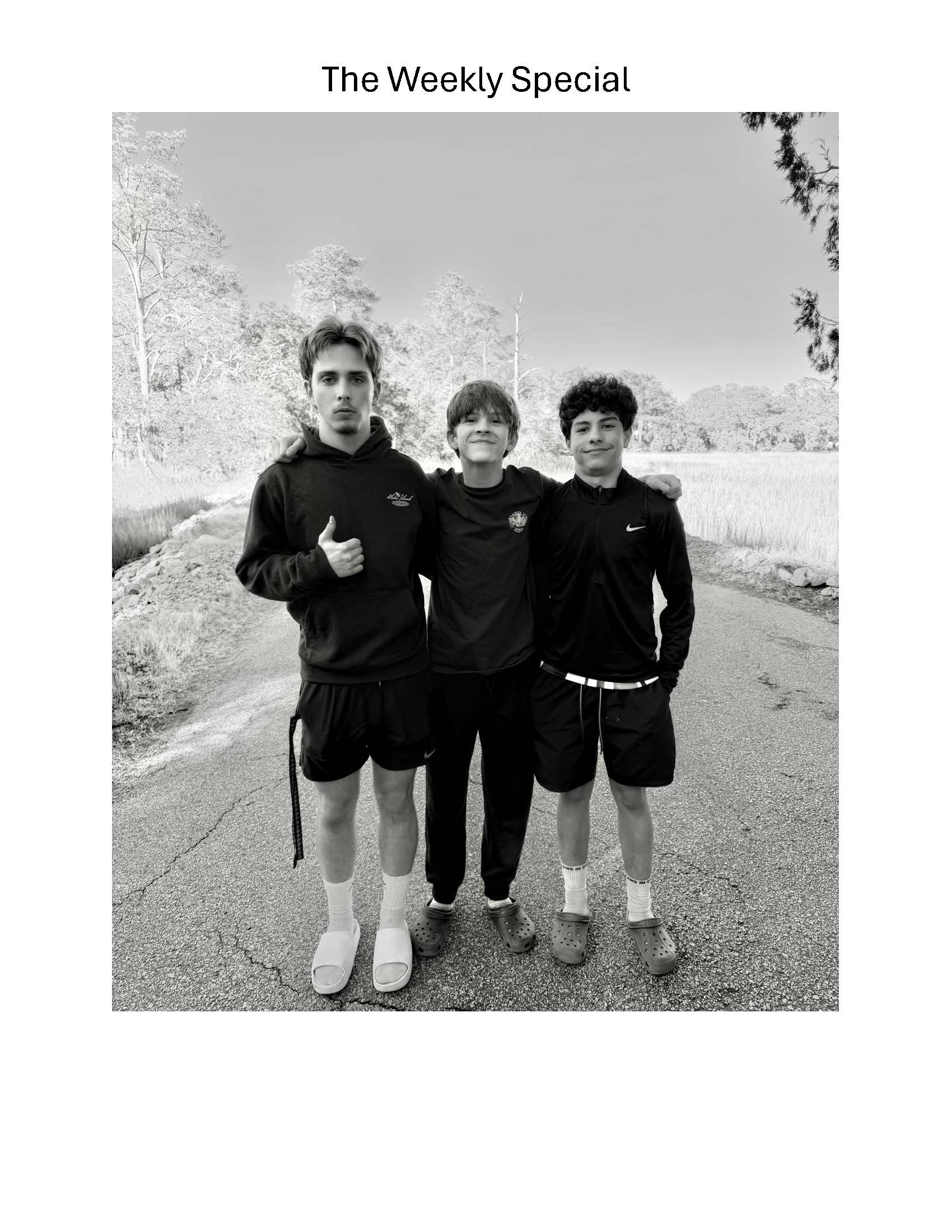 Added by user manually