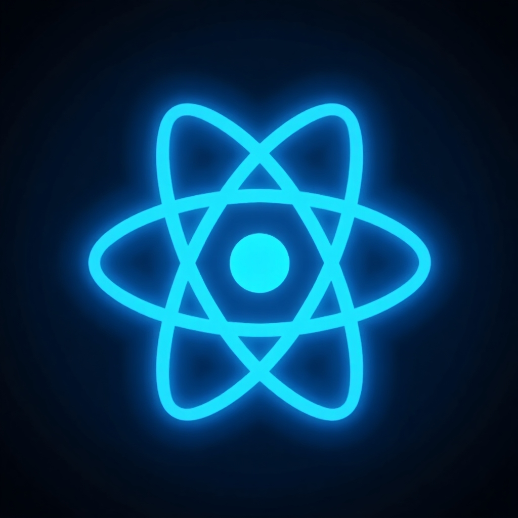 React Logo
