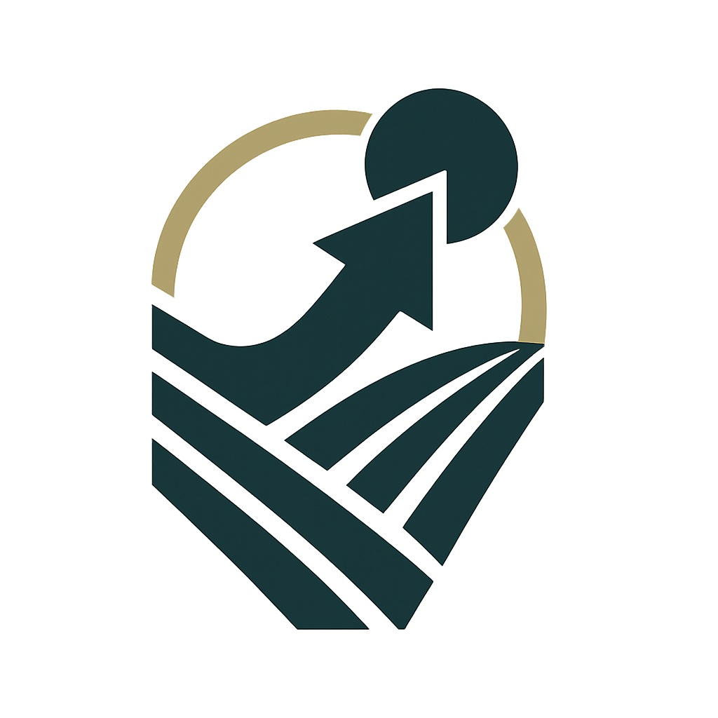 Kakuzi logo