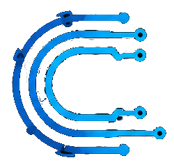 Added by user manually