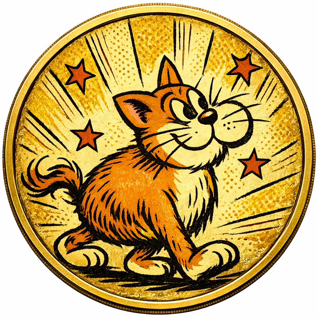 Added by user manually