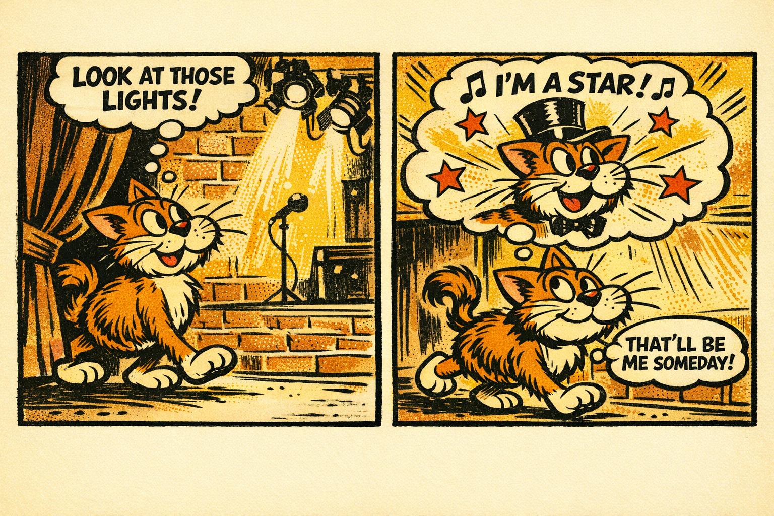 Added by user manually